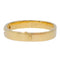 Bracelet Messika Bracelet Bangle Move Or jaune diamant 58 Facettes 3100793CN