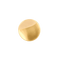 Bague 53 BAGUE OR ARTHUS BERTRAND. 58 Facettes BO/240003