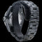 Montre Chanel Montre J12 Phantom 38Mm Automatique 58 Facettes MT39678