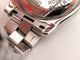 Montre montre BREITLING colt a73380 42mm en acier date chronographe quartz 58 Facettes 272644