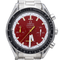 Montre Omega Montre Speedmaster 58 Facettes MT43509
