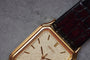 Montre Seiko Spirit 5E31-5B60 58 Facettes