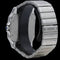 Montre Cartier Montre Santos Galbée Xl 58 Facettes MT42996