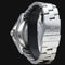 Montre Breitling Montre Superocean 42 58 Facettes MT42052