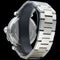 Montre Cartier Montre Pasha Gmt 58 Facettes MT40717