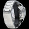 Montre Omega Montre Seamaster Planet Ocean Co-Axial 58 Facettes MT40708