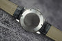 Montre Omega - Montre Genève 166.070 58 Facettes