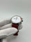 Montre Breitling Top Time B01 Ford Thunderbird 58 Facettes