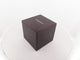 Bague 51 bague BOUCHERON alliance facette or rose 1 diamant 58 Facettes 262050
