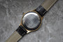 Montre Longines Automatique 994 6291 58 Facettes