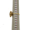 Bague 58 Bague Fleur diamants 58 Facettes 25381