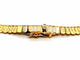 Collier Collier Vintage Or jaune, Or rose, Or blanc 58 Facettes 1692544CN