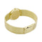 Montre Montre Jaeger-Lecoultre/Türler vintage, or jaune. 58 Facettes 33971