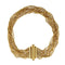 Bracelet Bracelet à plusieurs rangs 58 Facettes 37928