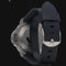 Montre Panerai Montre Luminor Power Reserve 58 Facettes MT41940