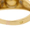 Bague 50 Bague Perle Or jaune Perle 58 Facettes 3132900RV