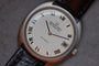 Universal Genève White Shadow Date 867102 58 Facettes