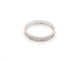 Bague 51 bague CARTIER love pm full pave diamants 58 Facettes 262133