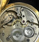 Montre Audemars Frères  - Montre Brassus Genève 58 Facettes