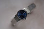 Montre Longines Vintage 16 311213 58 Facettes