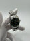 Montre Rolex Milgauss 116400GV 58 Facettes