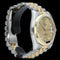 Montre Rolex Montre Date Just 36 58 Facettes MT44090