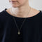 Collier Collier Gigi Clozeau Madone Suprême 58 Facettes