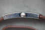Montre Hermès Kelly KT1.210 58 Facettes