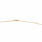 Collier Collier Chaîne Or rose 58 Facettes 2697812CN