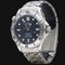 Montre Omega Montre Seamaster Diver 300M 58 Facettes MT43694