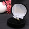 Bague Bague 2 ors sertie diamant 58 Facettes