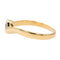 Bague 49.5 Bague Alliance Or jaune Diamant 58 Facettes 2695693CN