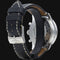 Montre Breitling Montre Navitimer B01 58 Facettes MT40958