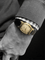 Montre Helbros American 58 Facettes