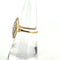 Bague 52 Bague Marquise Or Jaune & Diamants 58 Facettes 48-GS36222-01