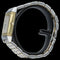 Montre Jaeger Lecoultre Montre Reverso Classique Lady 58 Facettes MT41398