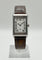 Montre Montre JAEGER - LECOULTRE Reverso Duoface 47x28.3mm Automatique 58 Facettes 65427-61940