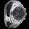 Montre Omega Montre Speedmaster Automatique Chronograph 58 Facettes MT44239