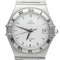 Omega Montre Constellation