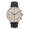 Montre IWC Montre Acier 58 Facettes 3208344RV