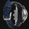 Montre Montre IWC Portugaise Chronographe 58 Facettes MT41321