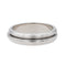 Bague 58 Piaget Bague Alliance Possession Or Blanc 58 Facettes 3610516CN