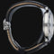 Montre Cartier Montre Pasha 58 Facettes MT40663