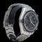 Montre Omega Montre Speedmaster Day Date Chronograph 58 Facettes MT43715