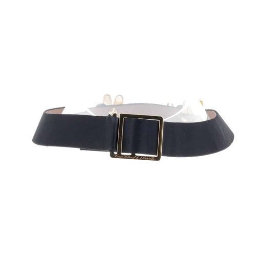 Collier Van Cleef & Arpels - Collier Frivole 58 Facettes 2.17589