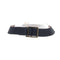 Collier Van Cleef & Arpels - Collier Frivole 58 Facettes 2.17589