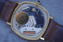 Montre Longines Quartz 950 4403 58 Facettes