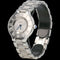 Montre Cartier Montre Must 21 58 Facettes MT40153