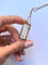 Collier PASCAL MORABITO - Collier or jaune diamant libre 58 Facettes 1