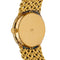 Montre Rolex Montre Cellini Or jaune 58 Facettes 2871001CN